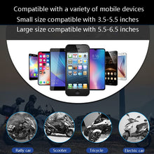 Load image into Gallery viewer, TBD0571876101_B8.jpg@4b5ceeee52d036d838760ec98c3b0076