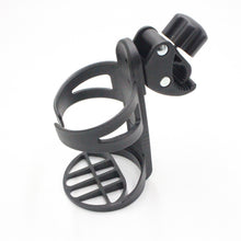 Load image into Gallery viewer, TBD0571877701A.jpg@41227b545faf124e0ef33b0a7045fa86