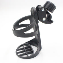 Load image into Gallery viewer, TBD0571877701_B1.jpg@c8712eda1cc21d1eae9271bdd1092a5d