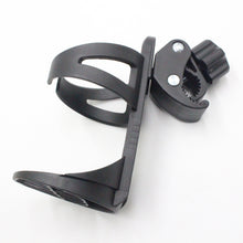 Load image into Gallery viewer, TBD0571877701_B2.jpg@e1c0c793f45f3d6702bbab494feda4b6