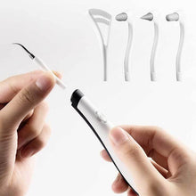 Load image into Gallery viewer, TBD0571881501_B6.jpg@48ee87a62d8d41cd6796c72b0ffeeca8