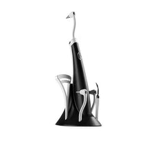 Load image into Gallery viewer, TBD0571881502.jpg@448e8e4b3b7521dafe3d866ab8780bc2