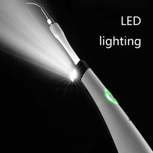 Load image into Gallery viewer, TBD0571881502_B5.jpg@a61f32825d034b6314dd0fbb5df64e59