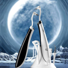 Load image into Gallery viewer, TBD0571881502_B7.jpg@bdbc976fc64b1da391ad6a2ae234bbe9