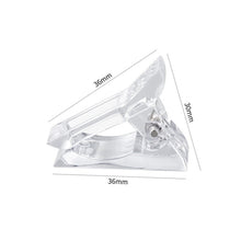 Load image into Gallery viewer, TBD05718818_5.jpg@31c7389960ce3186b769345526ed3afa