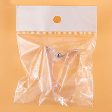 Load image into Gallery viewer, TBD05718818_6.jpg@99b7716217e7320ccdbe148ee9c931e9