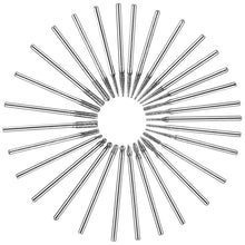 Load image into Gallery viewer, TBD05718819_2.jpg@57f84fc46959ee395dce8dff3bfd18cb