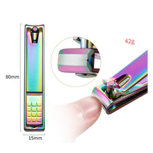 Load image into Gallery viewer, TBD0571882201_4.jpg@27373201796c9269f023259221632fe8