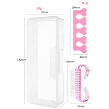 Load image into Gallery viewer, TBD0571882201_5.jpg@584e8e991e4f03a93e24f106b164a3b8