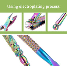 Load image into Gallery viewer, TBD0571882202_2.jpg@5793233c886414dbae54108acf4a52ba