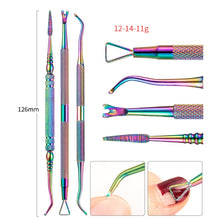 Load image into Gallery viewer, TBD0571882202_7.jpg@93cbce096433f73fbe4148f086a484ac