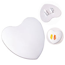 Load image into Gallery viewer, TBD0571883601.jpg@6aca147a9cd8418551629530c5c63651