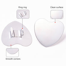 Load image into Gallery viewer, TBD0571883601_2.jpg@290e58fdb7edbf995e1005bb9ff39111