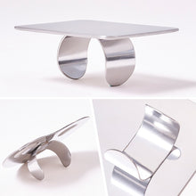 Load image into Gallery viewer, TBD0571883601_3.jpg@4cef10c3e3e07f47e7cb88833246b651