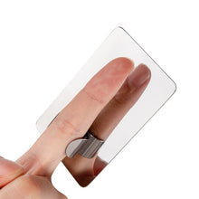 Load image into Gallery viewer, TBD0571883601_4.jpg@e3b716f2ac272491d475f9f4f735e802