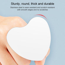 Load image into Gallery viewer, TBD0571883601_5.jpg@2b1408c52910e3b4718ca2d6af54d99d