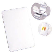 Load image into Gallery viewer, TBD0571883603.jpg@70c8ac3f2bff8298c446d55e125108a8