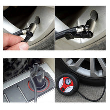 Load image into Gallery viewer, TBD0571883802_B5.jpg@746935f6b6053d785c05483798540a43