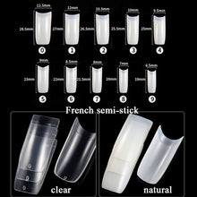 Load image into Gallery viewer, TBD0571884501_1.jpg@f32a84c5991e274a812ea18349479301