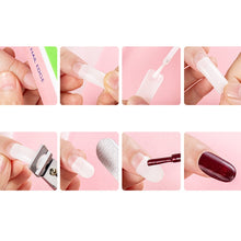 Load image into Gallery viewer, TBD0571884505_B3.jpg@01968bd62c211f56f875fea4474b1644