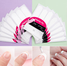 Load image into Gallery viewer, TBD0571884508_3.jpg@60b17790ee8ee479f8717e79e33cf971