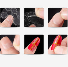 Load image into Gallery viewer, TBD0571884509_2.jpg@ed9648c7f7940627ec46a82de63734d7