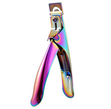 Load image into Gallery viewer, TBD0571884606.jpg@b0a44f5cc137f7221a09529339960c9e