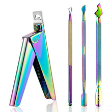 Load image into Gallery viewer, TBD0571885204.jpg@923a58b0b17e131d19a96b5f88a04eb4