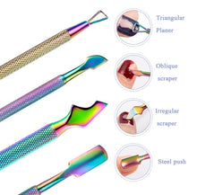 Load image into Gallery viewer, TBD0571885204_B4.jpg@a036ff99c6cc5177289bf146ef288a53