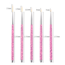 Load image into Gallery viewer, TBD05718860_3.jpg@c7a7bec601f32bcf444521806894c87e