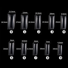 Load image into Gallery viewer, TBD0571888301_B1.jpg@57069cee6a4a379d7791522c2870e4cd