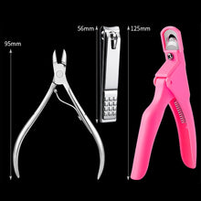 Load image into Gallery viewer, TBD0571888302_B3.jpg@badd0ce83de6a1a8e22d2645df5a0b60