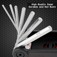 Load image into Gallery viewer, TBD0571889001_B4.jpg@7ae123698ae015d8b081ef35d52e6d52