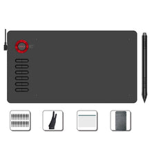 Load image into Gallery viewer, TBD05718891_3.jpg@7412a901f0606f775c54b3eae8ea0d13