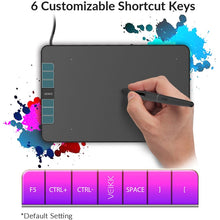 Load image into Gallery viewer, TBD05718891_4.jpg@a621e06e2b77a0526a174119e8af9ede