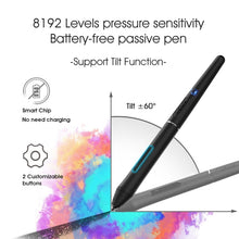 Load image into Gallery viewer, TBD05718891_5.jpg@b0f2ca7cc5762388ba774797b5bbca61