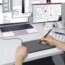 Load image into Gallery viewer, TBD05718891_6.jpg@c8e98d463aa34ca2a54498178ab63f8d