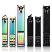 Load image into Gallery viewer, TBD0571890502_B1.jpg@d587f86f27e9d0094ee745e56a433b37