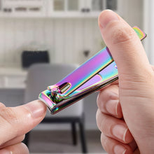 Load image into Gallery viewer, TBD0571890503_B5.jpg@635259d0533b8c7be5db5903658f5fac