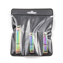 Load image into Gallery viewer, TBD0571890503_B6.jpg@fea29e4973aca8f6aee3b7db31476473