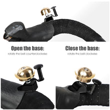 Load image into Gallery viewer, TBD0571890601_B4.jpg@e0a526ac42e6c9564cb600e8a1a89cfc