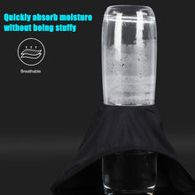 Load image into Gallery viewer, TBD0571892401_B4.jpg@0865102bcb47739a8f5d84ec92681236