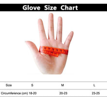 Load image into Gallery viewer, TBD0571894103_B5.jpg@6811c18c0c9bb38d11d1e364e9125408