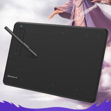 Load image into Gallery viewer, TBD05718951_1.jpg@c0b464e8f47ed88101352322726df57e