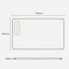 Load image into Gallery viewer, TBD05718951_2.jpg@651dad2c770c18176d01b4638a20aade