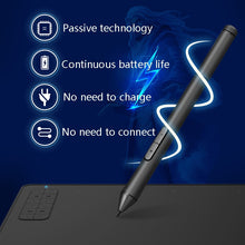 Load image into Gallery viewer, TBD05718951_5.jpg@9f7f1a59d777ddbf615118799bce0941