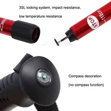 Load image into Gallery viewer, TBD0571896301_B4.jpg@9703774149f57e70337f184c398f2b60