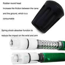 Load image into Gallery viewer, TBD0571896301_B5.jpg@1fd1ce8a5a6f104435f8b83ba841e6e2