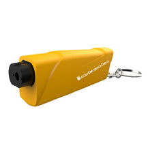 Load image into Gallery viewer, TBD0571896901B.jpg@1d55a8d26ac03ac265623d3cbd988117