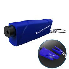 Load image into Gallery viewer, TBD0571896901C_1.jpg@fff630a027e05796413039cf861b82ca